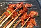 口九哥烧烤
