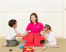 思佳童音樂中心