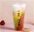 畅点烧仙草