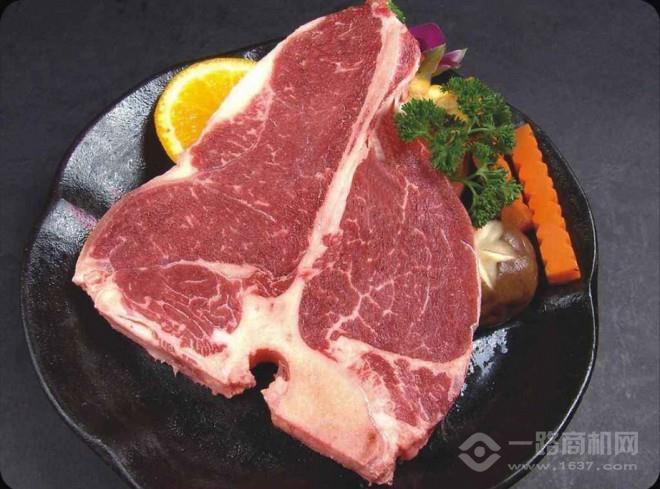 玛利欧牛排 玛利欧牛排