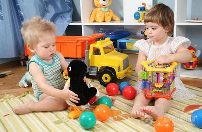 贝益星益智玩具 贝益星益智玩具