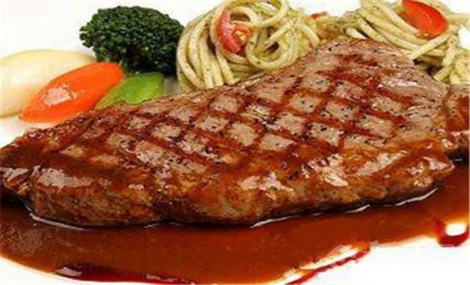 玛利欧牛排加盟 玛利欧牛排加盟