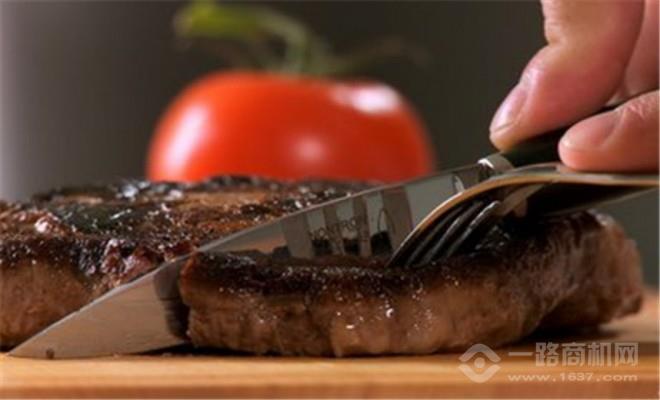 玛利欧牛排加盟 玛利欧牛排加盟