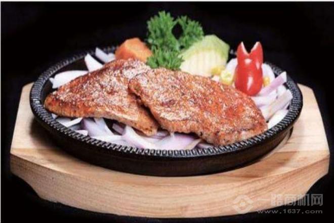 玛利欧牛排 玛利欧牛排