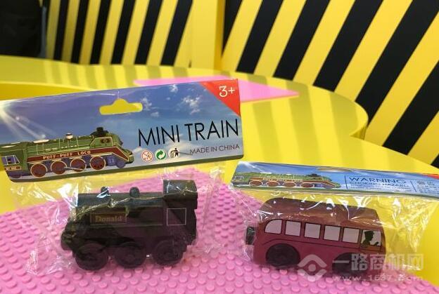 乐格孚乐高中心 乐格孚乐高中心