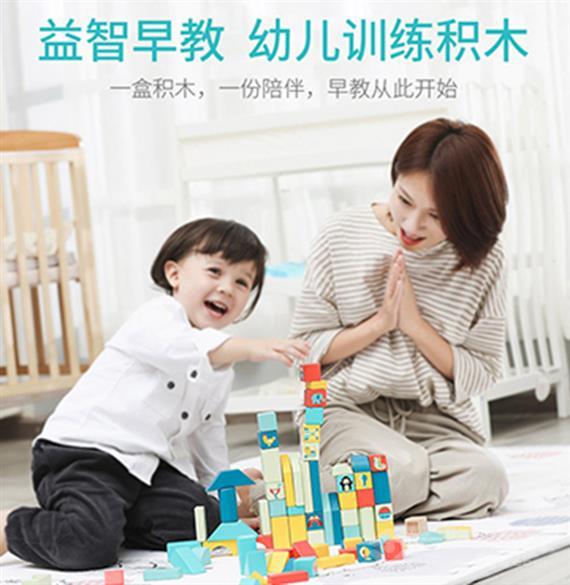 贝益星益智玩具