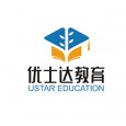优士达教育