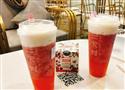 兰卡树奶茶