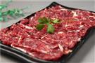 掂档潮汕牛肉火锅