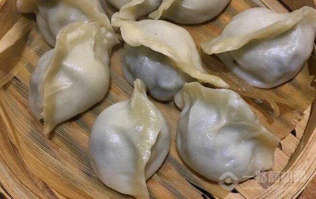 槐念老大連海鮮蒸包加盟
