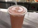 夏力天手工布甸奶茶