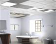 福喜多集成吊顶