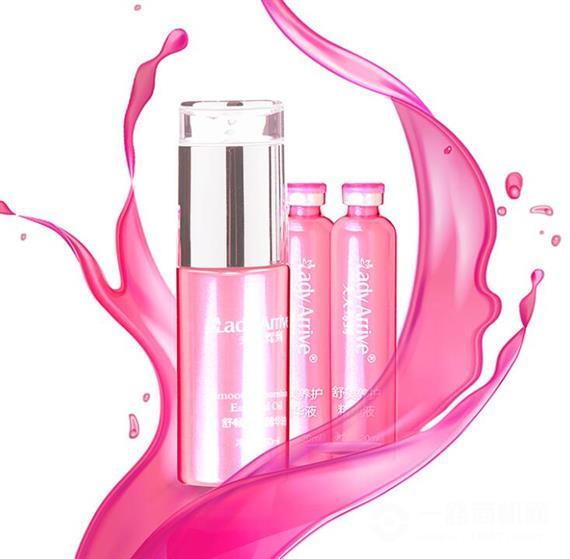 夫人驾到产后恢复