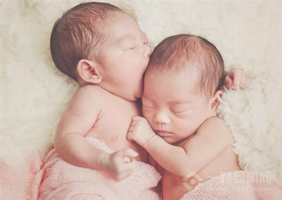 星星糖儿童摄影