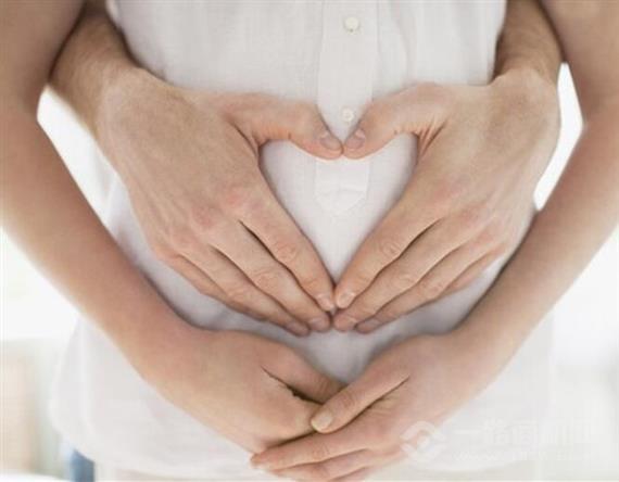 乐孕妈咪产后恢复中心