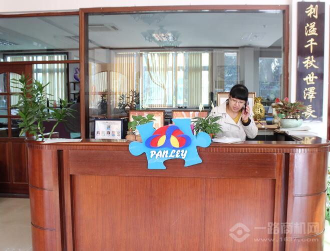 玩具堡儿童玩具加盟 玩具堡儿童玩具加盟