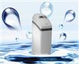 展泰净水器