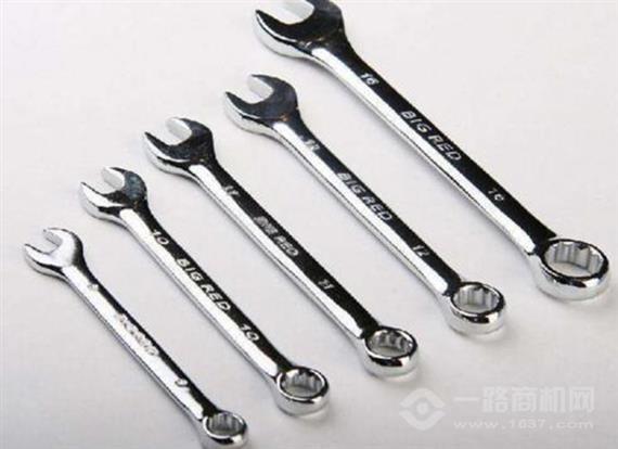 霸匠五金电动工具