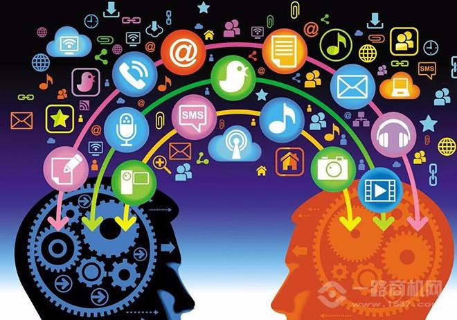 铭星全脑开发加盟