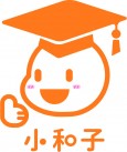 小和子塾托园