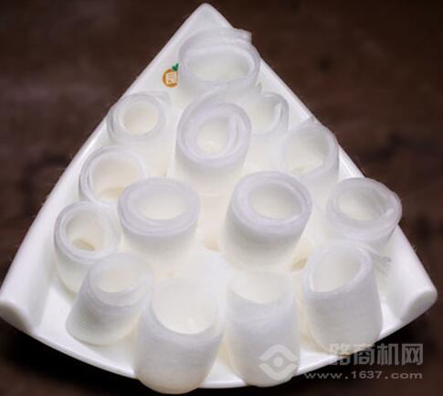 蜀小良品鲜货火锅