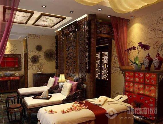 福托妮斯化妆品