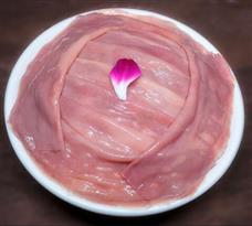 蜀小良品鮮貨火鍋