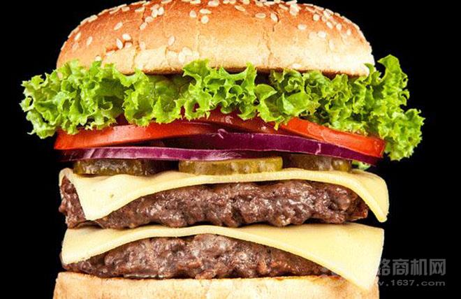 赛可赛西快餐加盟 赛可赛西快餐加盟