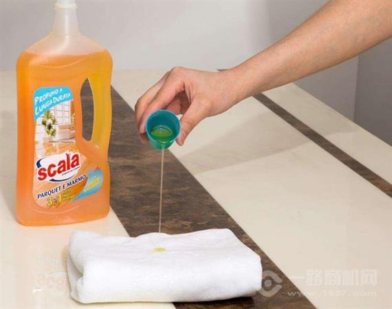 翔洁一百家电清洗