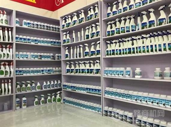 翔洁一百家电清洗