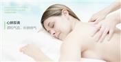 自然享产后修复