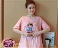 喜孕娇孕妇服装