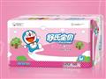 舒氏宝贝纸尿裤