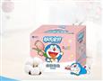 舒氏宝贝纸尿裤
