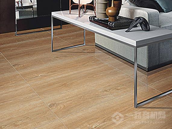 梦兹石墨烯智暖瓷砖