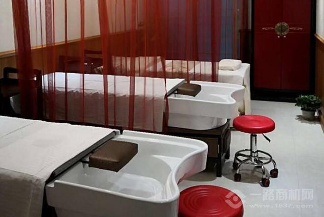 悦芝堂母婴护理