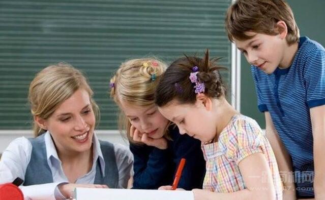 GoGoTalk青少在线外教