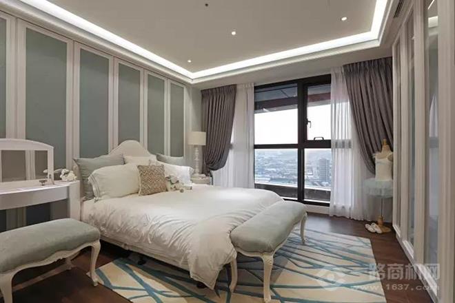 银装速果全屋整装