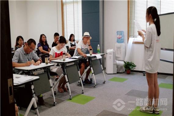 风华国韵艺术中心