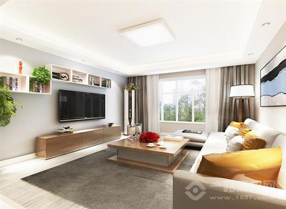 银装速果全屋整装