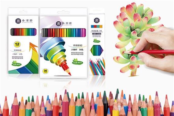 小书经书法教育