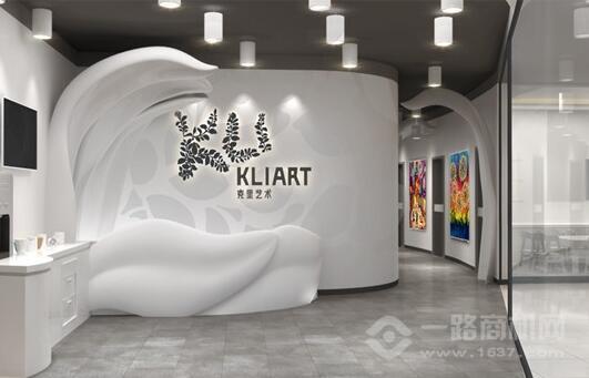 克里少儿美术加盟 克里少儿美术加盟