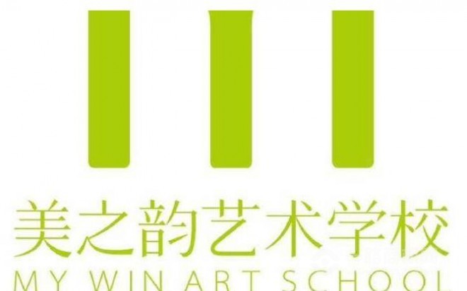 美之韵教育加盟