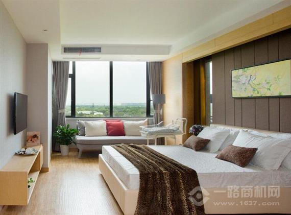 之彦母婴健康管理平台