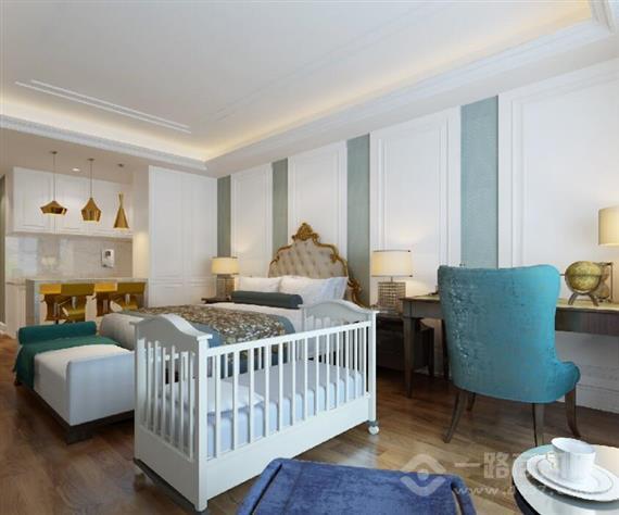 之彦母婴健康管理平台