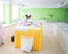 之彥母嬰健康管理平臺