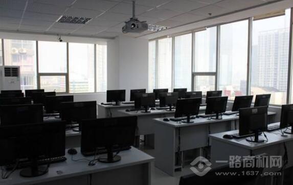 创恩IT教育加盟 创恩IT教育加盟