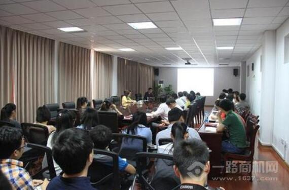 创恩IT教育加盟 创恩IT教育加盟