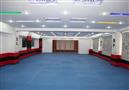 新悟星跆拳道道馆