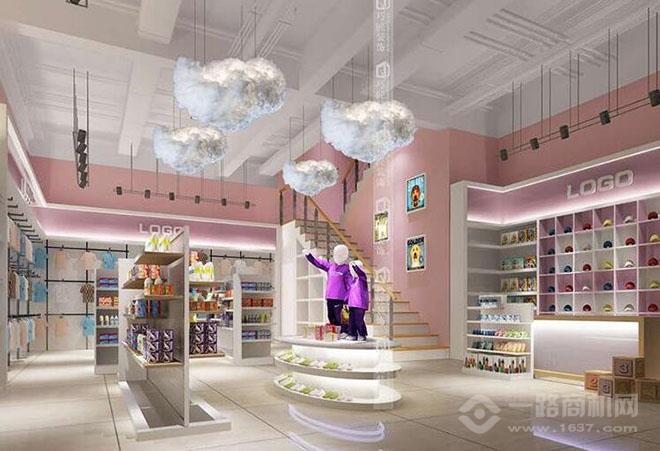 婴悦坊母婴店加盟 婴悦坊母婴店加盟